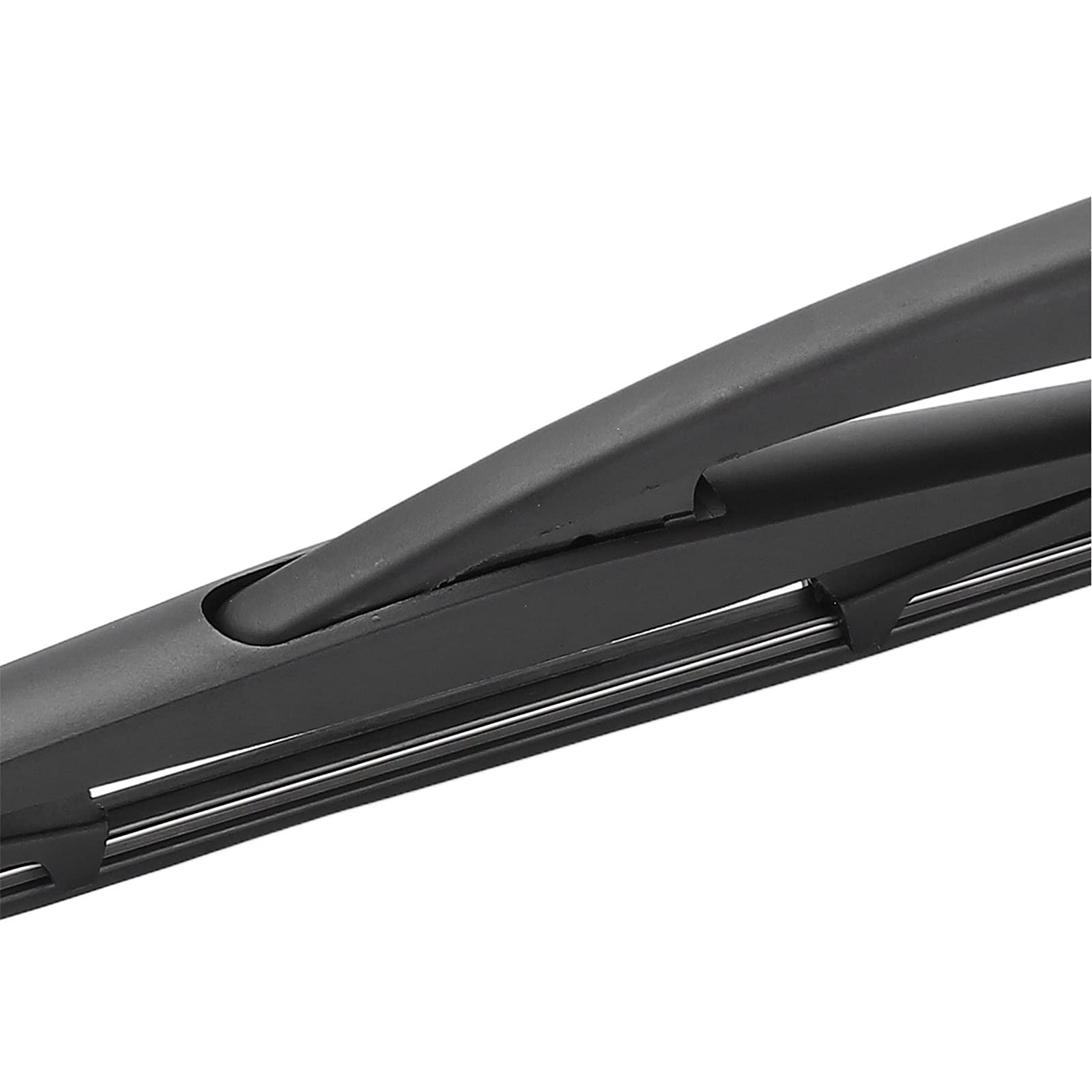 Amazon | リアワイパーアームブレードセット、リアウィンドウワイパー